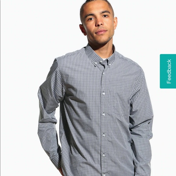 Carhartt alistair shirt Clearance